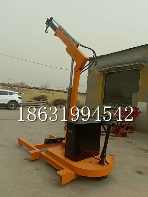 绿园区厂家供应自制随车吊 12吨随车吊 自卸式随车吊 12吨随车吊起重机